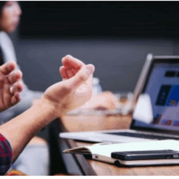 Gurugram Under Orange Alert: Schools Shift Online, Offices Advised Work From Home