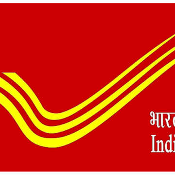 171-Year-Old Registered Post Discontinued; Speed Post to Replace Traditional Service