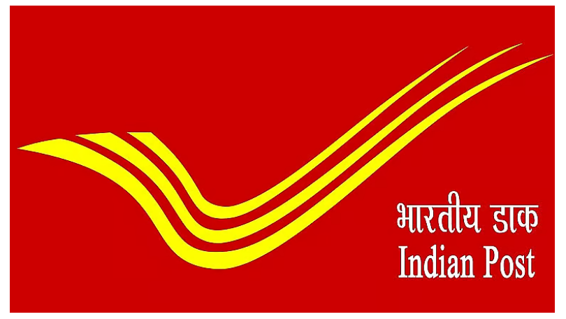 171-Year-Old Registered Post Discontinued; Speed Post to Replace Traditional Service