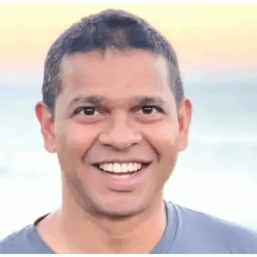 Indian-Origin Vijaye Raji Appointed OpenAI’s First CTO of Applications