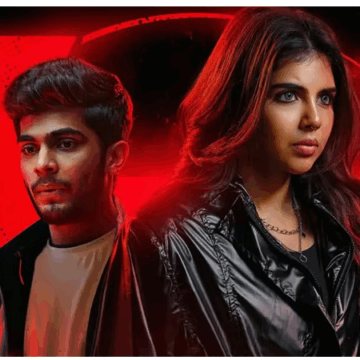 Malayalam Film Lokah: Chapter 1 Faces Backlash Over Dialogue Demeaning Bengaluru Women