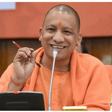 Uttar Pradesh Schools Get Major Makeover with Holistic Education Initiatives