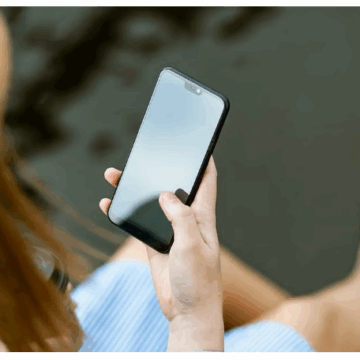 GST Rejig 2025: Smartphones Stay at 18% Slab, No Price Cut for Buyers