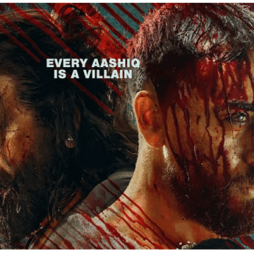 Baaghi 4 Gets 23 Cuts From CBFC; Nude Scene Hidden, Word ‘Condom’ Muted