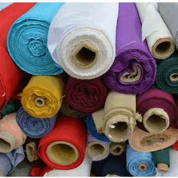 GST on Garments Above ₹2,500 Hiked to 18%, Industry Warns of Price Surge and Middle-Class Impact