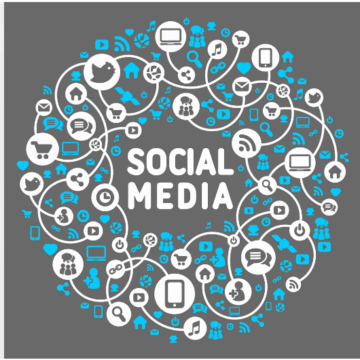 Nepal Enforces Supreme Court Ruling, Blocks 26 Social Media Platforms