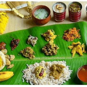 PM Modi Extends Onam Greetings, Celebrates Kerala’s Heritage and Traditions