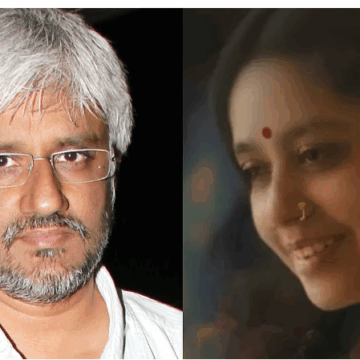 Raaz Director Vikram Bhatt’s Mother Varsha Bhatt Passes Away at 85