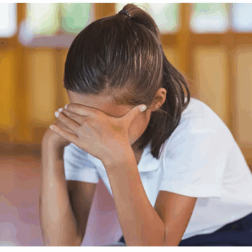 Chhattisgarh: Class 2 Girl Forced To Do 100 Sit-Ups For Using Toilet Without Permission, Hospitalised