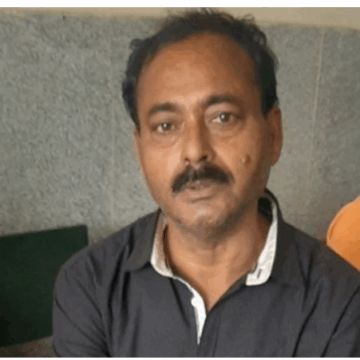 ED Attaches Raju Khan’s Assets in SIMI-IM Terror Funding Probe