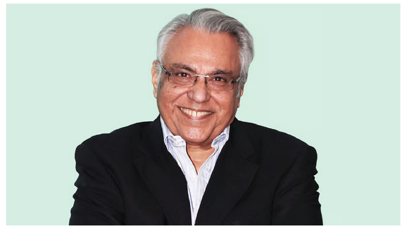 Screenshot 2025-09-06 205922 Advertising Pioneer and Rediffusion Founder Diwan Arun Nanda Dies at 76