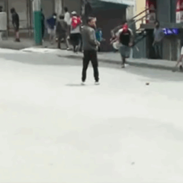 Nepal’s Social Media Ban Disrupts Cross-Border Communication, Indians Face High Calling Costs