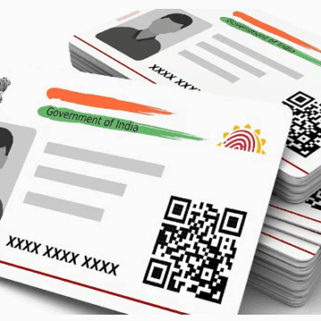 India’s Authentication and Traceability Industry to Reach ₹16,575 Crore by FY29, CAGR Projected at 11.3%