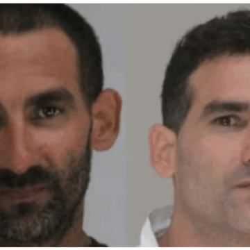 Indian-Origin Motel Manager Beheaded in Dallas Over Washing Machine Dispute, Co-Worker Arrested