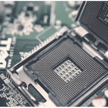 India’s Semiconductor Market to Hit $103.5 Billion by 2030, Driven by EVs, 5G, and Data Centres