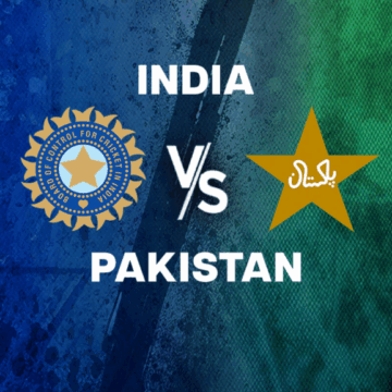 IND vs PAK, Asia Cup 2025: Dubai Police Warns Spectators, ₹12 Lakh Penalty for Banned Items