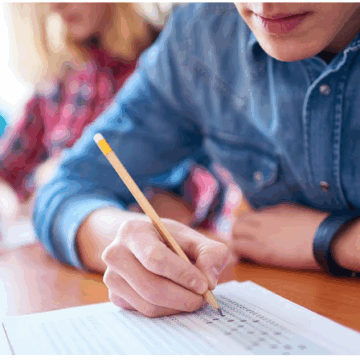 Maharashtra Launches ‘Maha Mock Test’ to Help Students Prepare for JEE and MHT-CET Exams