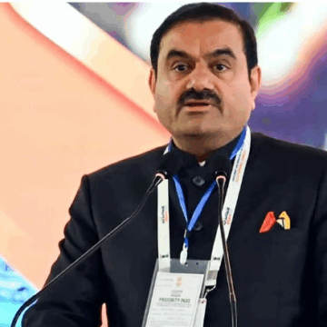 Relief for Adani Group as SEBI Dismisses Hindenburg Report Allegations