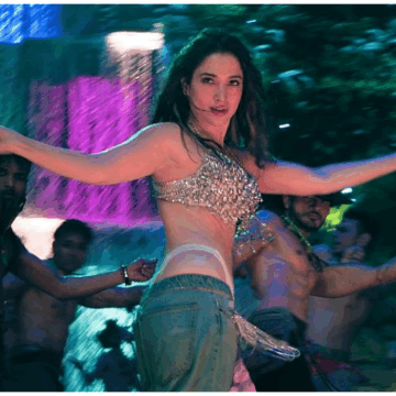 Ghafoor Was Always a Promo: Makers Clear the Air Amid Speculation