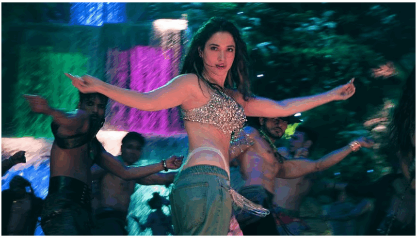 Ghafoor Was Always a Promo: Makers Clear the Air Amid Speculation