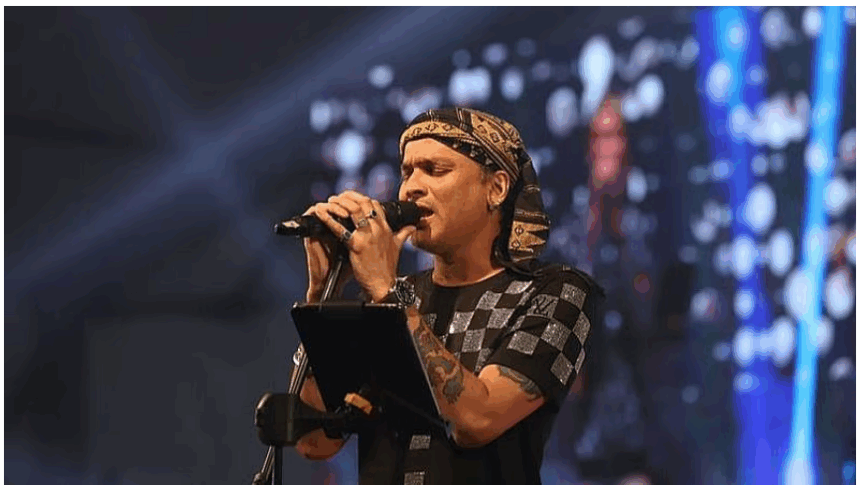 Assam Government Orders CID Probe into Zubeen Garg’s Death, FIRs Filed Against Event Organiser and Manager