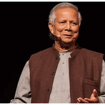 Bangladesh Faces Severe Financial Crisis Amid Banking and Stock Market Collapse