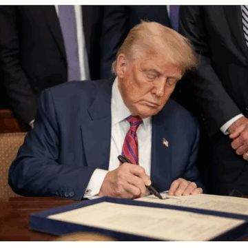 EU Approves 102 Indian Seafood Units, Offering Relief from US Tariff Impact