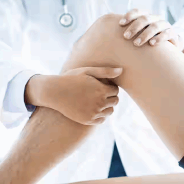 DGHS Bars Physiotherapists from Using ‘Dr’ Prefix, Orders Curriculum Revision