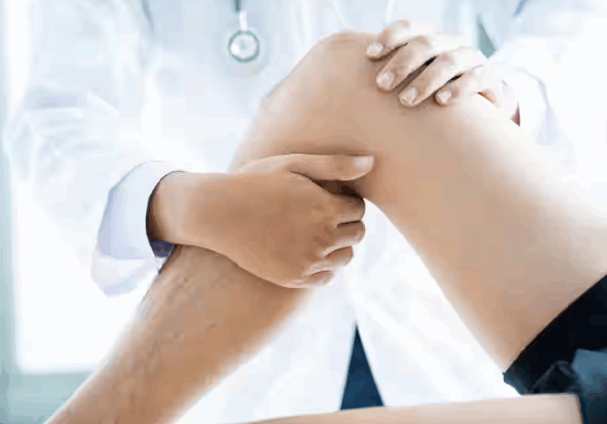 DGHS Bars Physiotherapists from Using ‘Dr’ Prefix, Orders Curriculum Revision