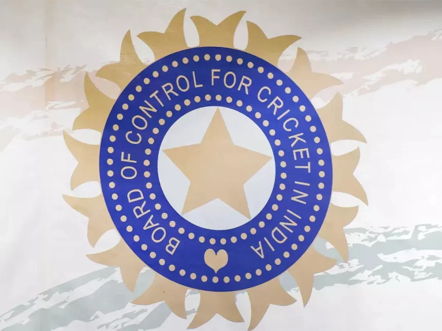 BCCI’s Bank Balance Surges to ₹20,686 Crore: ₹14,627 Crore Added in Five Years