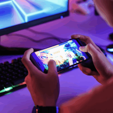 Supreme Court Takes Over Petitions Challenging Online Gaming Ban Across High Courts
