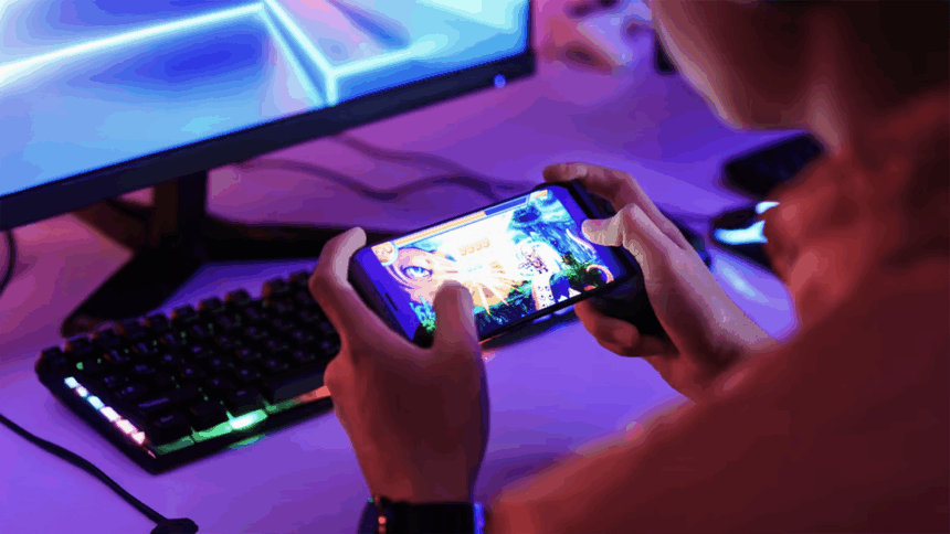 Supreme Court Takes Over Petitions Challenging Online Gaming Ban Across High Courts