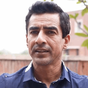 Mithun Manhas Named New BCCI President: Salary, Allowances and Perks Explained