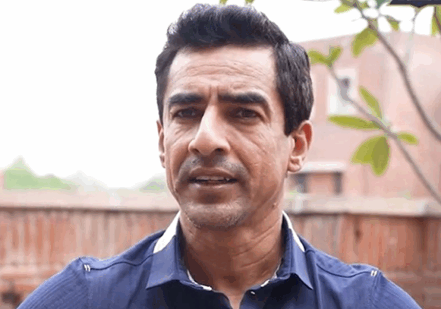 Mithun Manhas Named New BCCI President: Salary, Allowances and Perks Explained