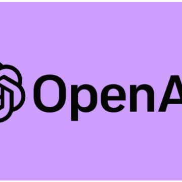 OpenAI Partners with ARISE to Empower Indian Educators with AI Training and Tools