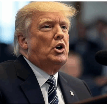 Donald Trump Alleges “Triple Sabotage” at UN, Demands Full Investigation