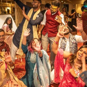 Fake Weddings: The Trend Redefining Shaadi Joy Without the Stress