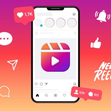 Instagram Content Exposure Linked to Mental Health Risks Among Teenagers, Reveals Study