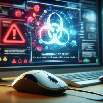 Mouse May Turn Into Secret Listening Device: Study Reveals ‘Mic-E-Mouse’ Threat