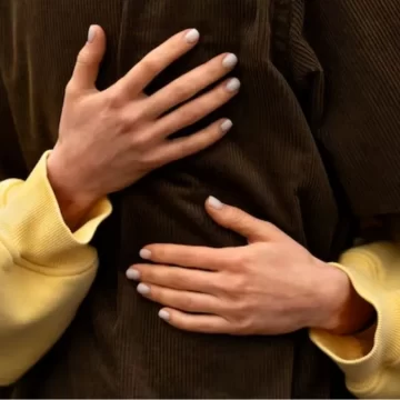 Dark Triad Manipulation: Study Reveals How Psychopaths and Narcissists Use Hugs to Control Their Partners