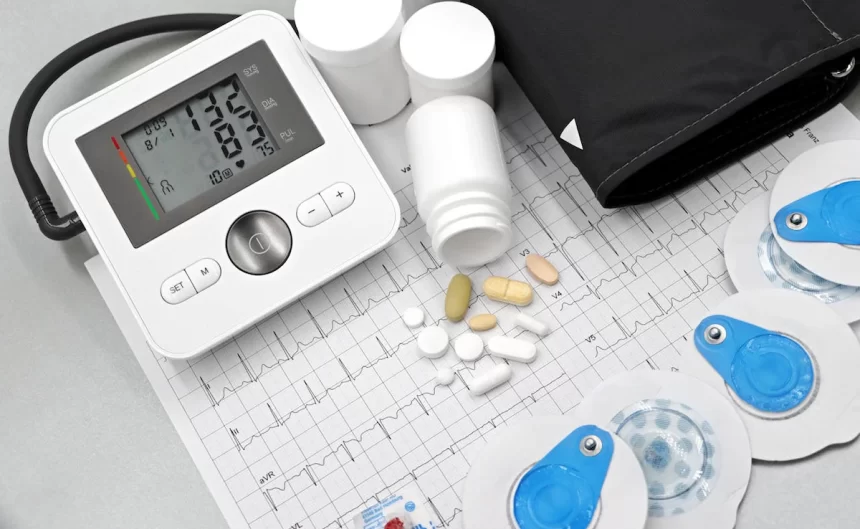 Chronic Diseases Overtake Infections as Leading Cause of Death in India: Lancet Study