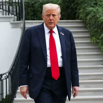 At 79, Donald Trump Declared in “Exceptional Health”; Doctor Says His Cardiac Age Is 65