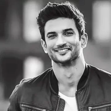 Sushant Singh Rajput’s Family to Challenge CBI Closure Report, Demand Fresh Investigation