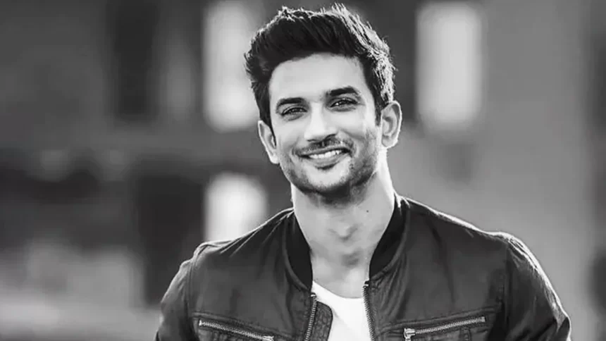 Sushant Singh Rajput’s Family to Challenge CBI Closure Report, Demand Fresh Investigation