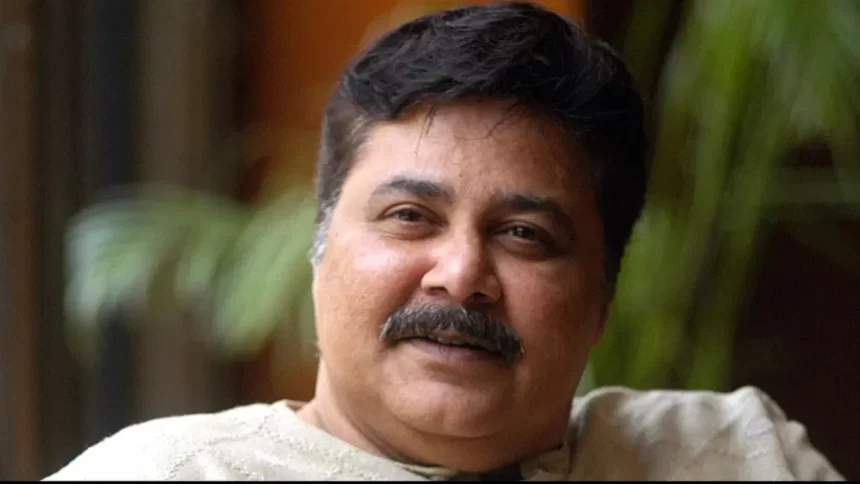 Veteran Actor Satish Shah Passes Away at 74, Leaves Behind a Legacy of Laughter