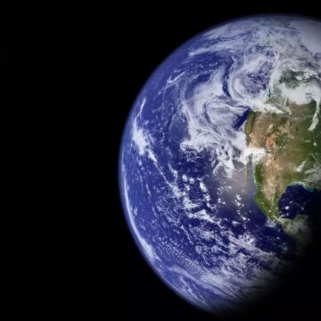 NASA Confirms Discovery of Tiny ‘Quasi-Moon’ 2025 PN7 Accompanying Earth for the Next 50 Years