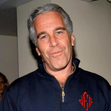 Unsealed Court Records Expose Jeffrey Epstein’s $1 Billion Financial Web and High-Profile Banking Ties