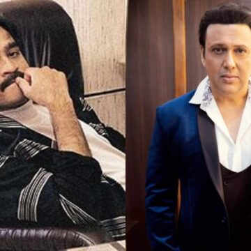 Underworld’s Command Performance: Bollywood Stars Coerced to Entertain at Dawood Ibrahim’s Daughter’s Wedding