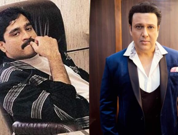 Underworld’s Command Performance: Bollywood Stars Coerced to Entertain at Dawood Ibrahim’s Daughter’s Wedding