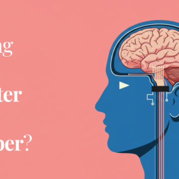 Artificial Intelligence and the Human Mind: A Tool for Smarter Thinking or Growing Dependence?